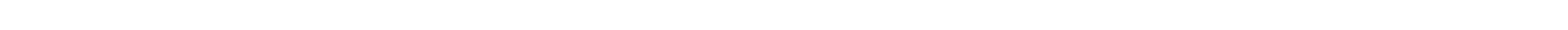 header-graphic