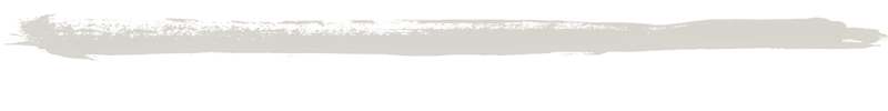 brushstroke1.png