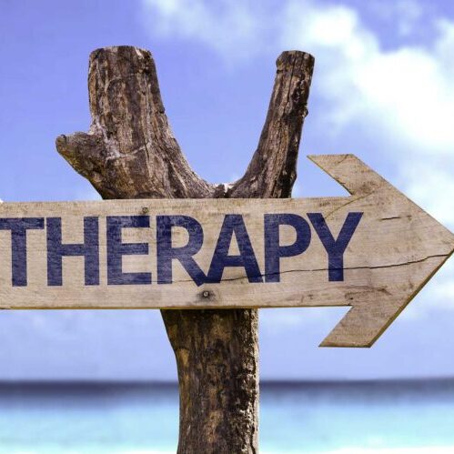 krysallis-therapy-0016